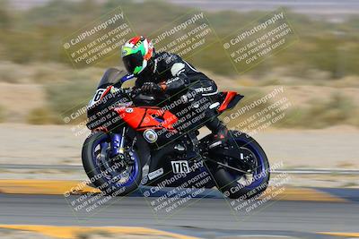 media/Apr-08-2023-SoCal Trackdays (Sat) [[63c9e46bba]]/Turn 1 Exit (1115am)/